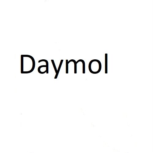 Daymol